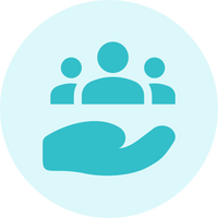 Community Icon