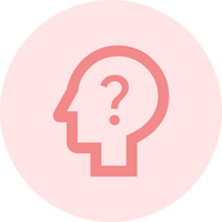 Prospective Memory Icon