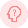 Prospective Memory Icon