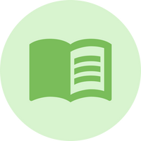 Bespoke brain injury education for clients Icon