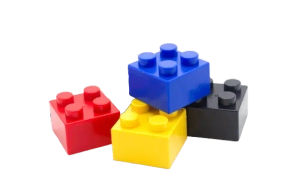 Build a bespoke compensatory tool with each client